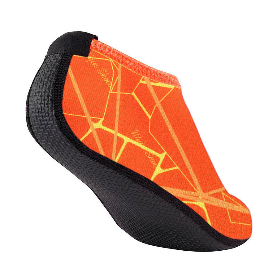 Water Sport Diving Swim Socks