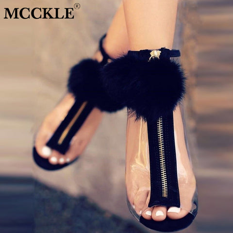 Stilettos Pumps for women