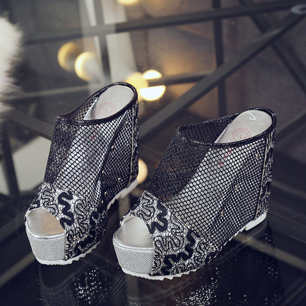 Women High Heels