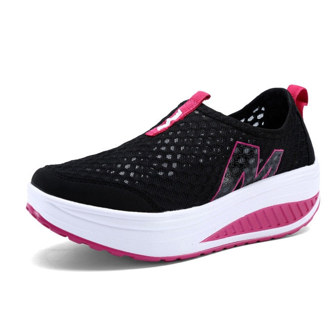 Casual Sport  Shoes for Women