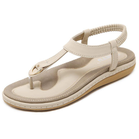 Comfort  Sandals for women