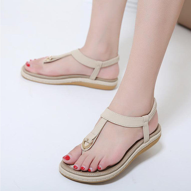Comfort  Sandals for women
