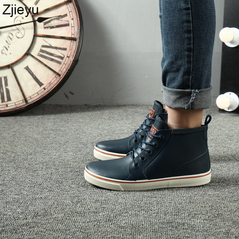 fishing boots for man