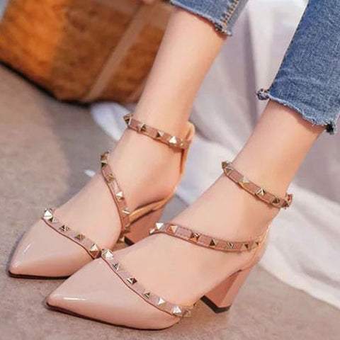 fashion rivets for women