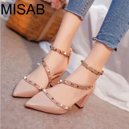 fashion rivets for women