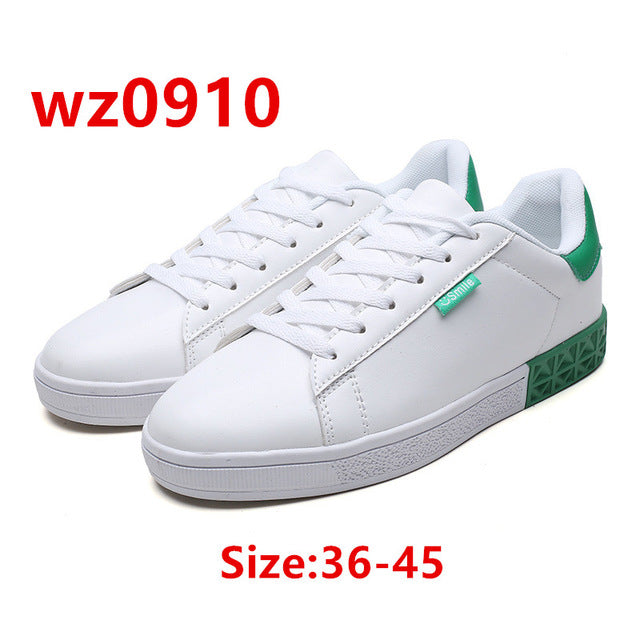 Ventilation  Cloth Shoes