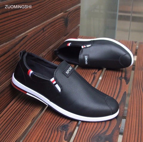 men's rain  low water shoes