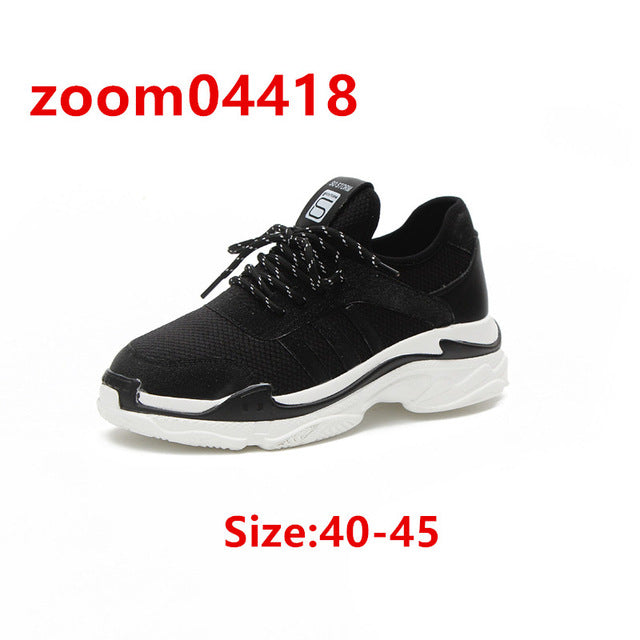 Cartoon Comic  Shoe