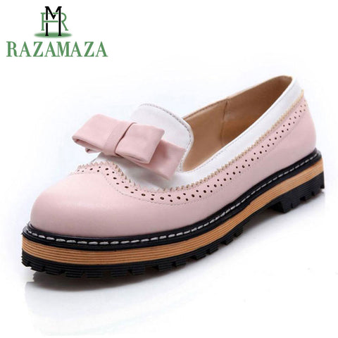 Shallow Mouth Women Shoes