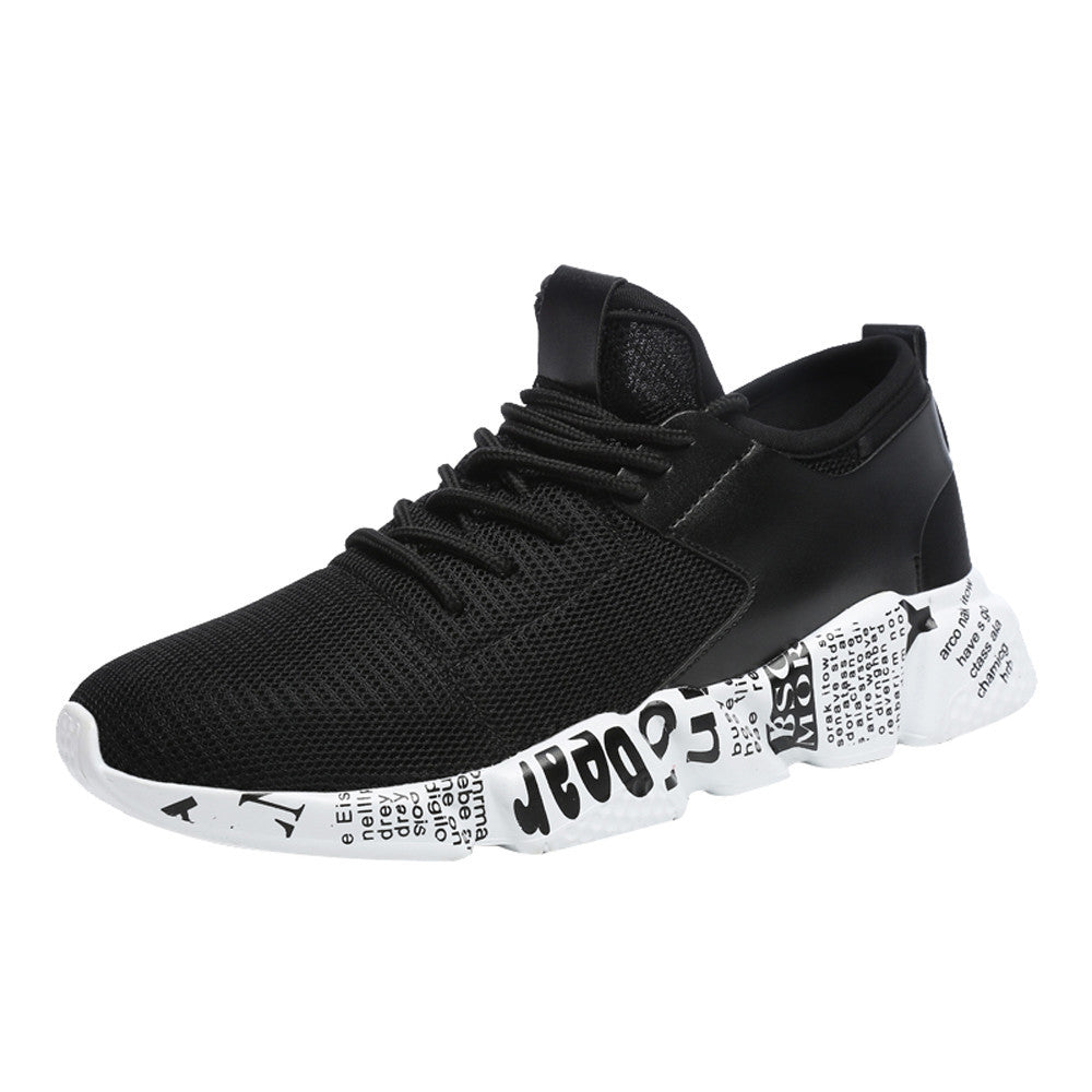 Outdoor Mesh Shoes for women