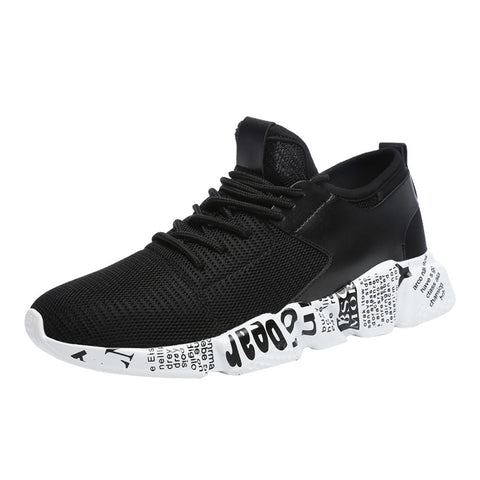 Outdoor Mesh Shoes for women
