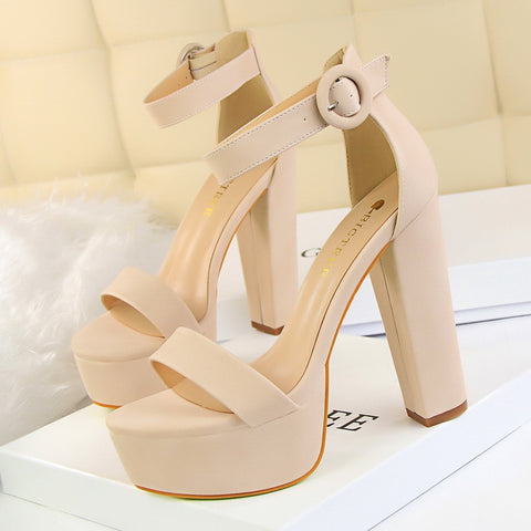 High Heels for Women